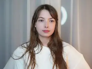 JessiSnith  live sex cam