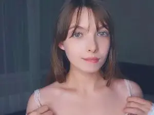 JessiSnith  live sex cam
