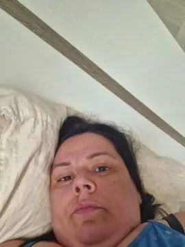 Lamante1992  live sex cam