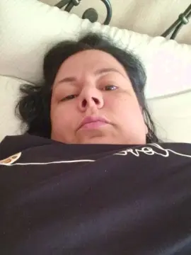 Lamante1992  live sex cam