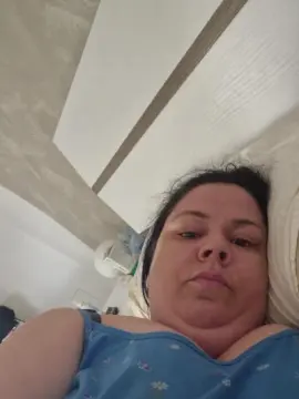 Lamante1992  live sex cam