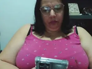 Lamante1992  live sex cam