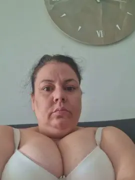 Lamante1992  live sex cam