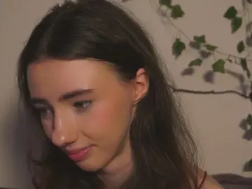 LeotaZehnder  live sex cam