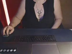 LittlePhoenix  live sex cam