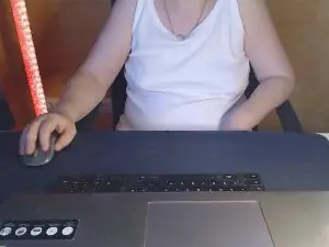 LittlePhoenix  live sex cam