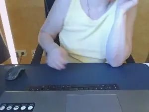 LittlePhoenix  live sex cam