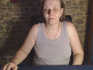 LittlePhoenix  live sex cam