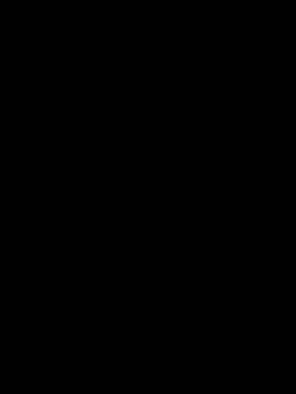 Luisa740  live sex cam