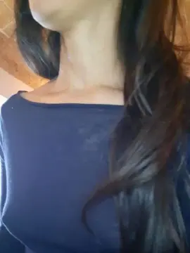 Luisa740  live sex cam