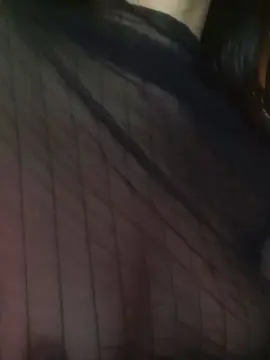 Luisa740  live sex cam