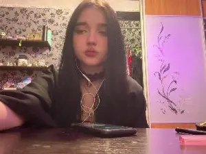 MarthRodebush  live sex cam