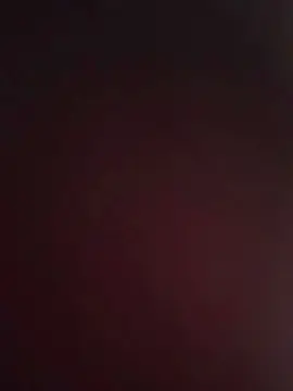 Patyz  live sex cam