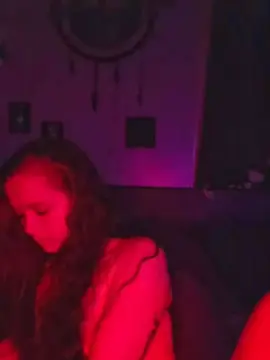 RavenWalker69  live sex cam