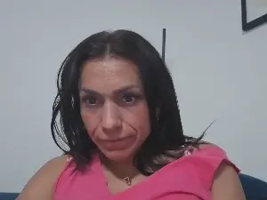 Sensual_hot69  live sex cam