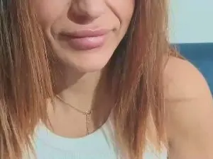 Sensual_hot69  live sex cam