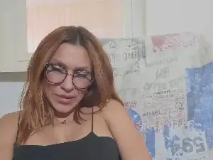 Sensual_hot69  live sex cam
