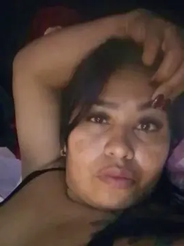 Shacha25  live sex cam