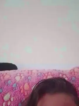 Sofia2992  live sex cam