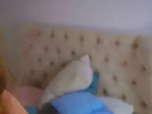 SusannTien  live sex cam