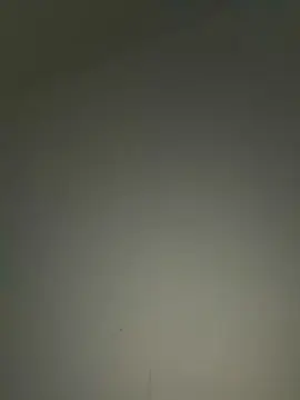 Tonyatran  live sex cam