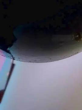 Wetpussyparty  live sex cam