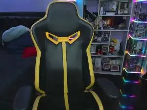 Yummypink  live sex cam