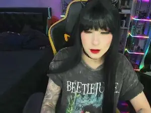Yummypink  live sex cam