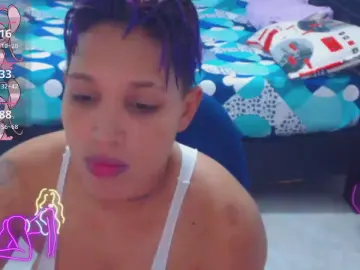 Zoe_dirty1  live sex cam