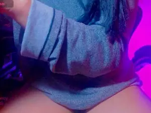 Dirtyhoney_88  live sex cam