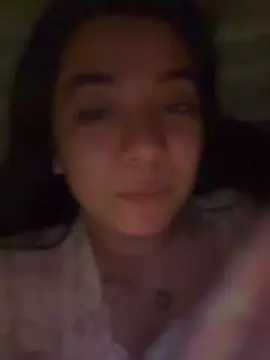 Dolleyespaulina  live sex cam