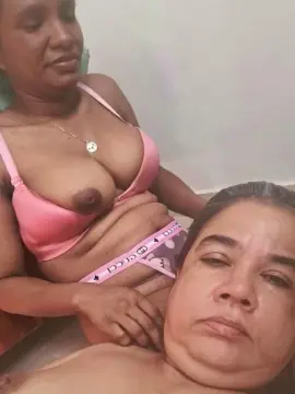 Fflorecita  live sex cam