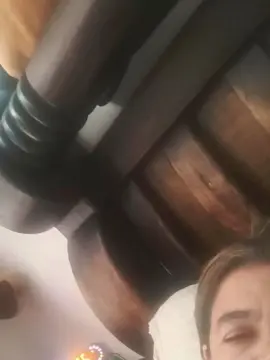 Fflorecita  live sex cam