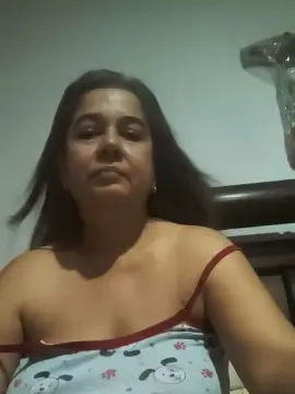 Fflorecita  live sex cam