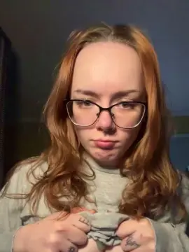 Kinkyemogirl  live sex cam