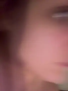 Luciaaa_a  live sex cam