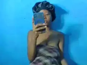 Martina279  live sex cam