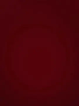 Rayssa40  live sex cam