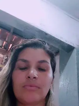 Sapequi_sexy  live sex cam