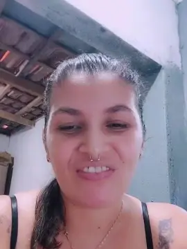 Sapequi_sexy  live sex cam