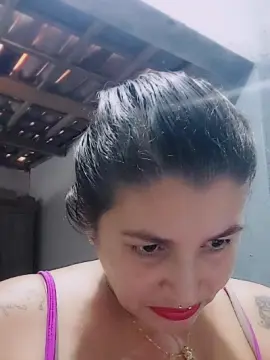 Sapequi_sexy  live sex cam