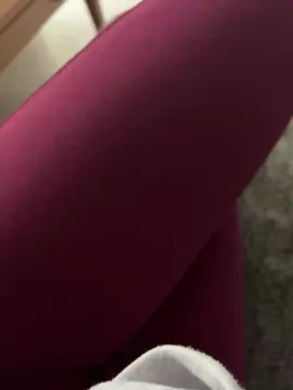 Tubebesota  live sex cam