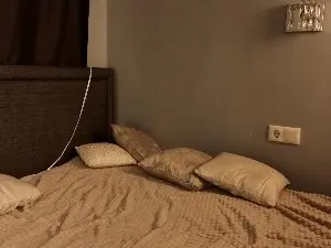 CarenKalathas  live sex cam