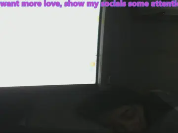 CatapultCorgi  live sex cam