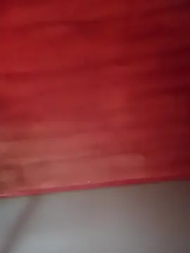 DiablitaKrystal  live sex cam