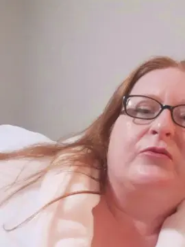 FireyRed  live sex cam