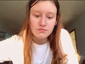 InaLimon  live sex cam