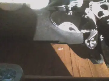 Jajebe  live sex cam
