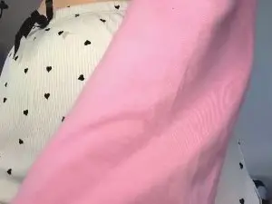 JeneFlenniken  live sex cam