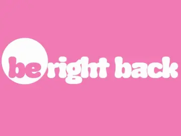 JulieCzachor  live sex cam